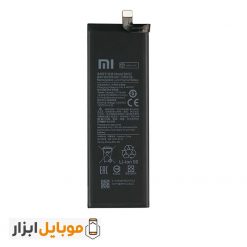 باتری اصلی شیائومی Mi Note 10 Pro مدل BM52