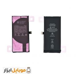 باتری اورجینال گوشی آیفون iPhone 12 Mini