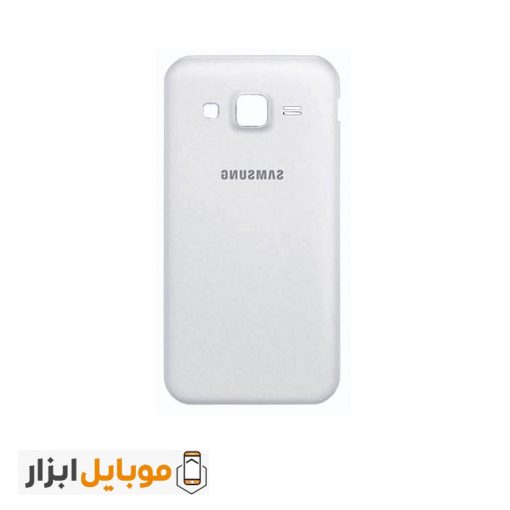 خرید درب پشت سامسونگ Samsung Galaxy J2 2015
