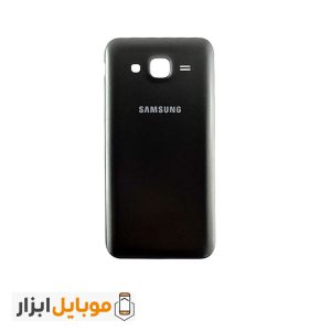 خرید درب پشت سامسونگ Samsung Galaxy J5 2015