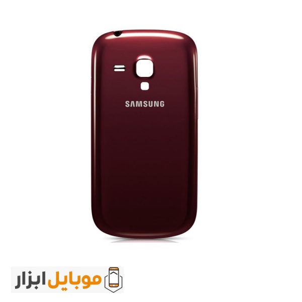 خرید درب پشت گوشی Samsung Galaxy S3 Mini