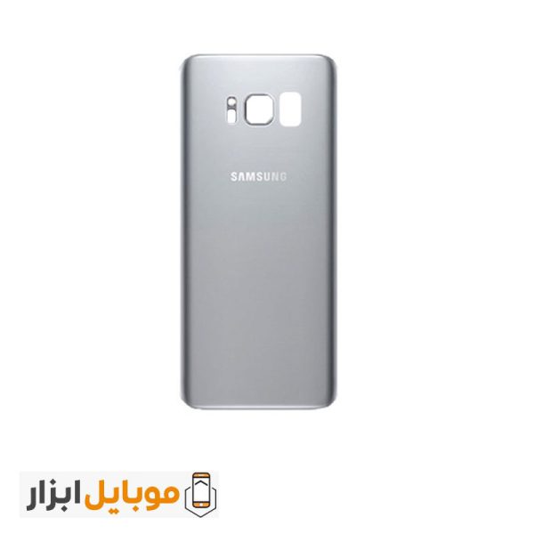 خرید درب پشت گوشی Samsung Galaxy S8 Plus