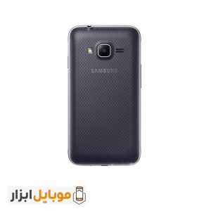 درب پشت سامسونگ Samsung Galaxy J1 Mini Prime