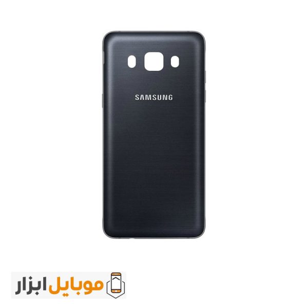 قیمت خرید درب پشت سامسونگ Samsung Galaxy J7 2016