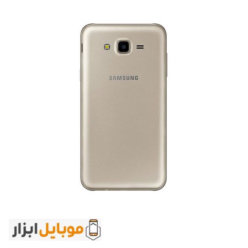 قیمت خرید درب پشت سامسونگ Samsung Galaxy J7 Core