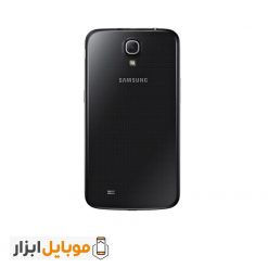 قیمت خرید درب پشت سامسونگ Samsung Galaxy Mega 6.3 I9200