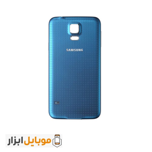 قیمت خرید درب پشت سامسونگ Samsung Galaxy S5 Plus