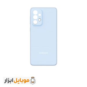 قیمت خرید درب پشت گوشی Samsung Galaxy A33 5G
