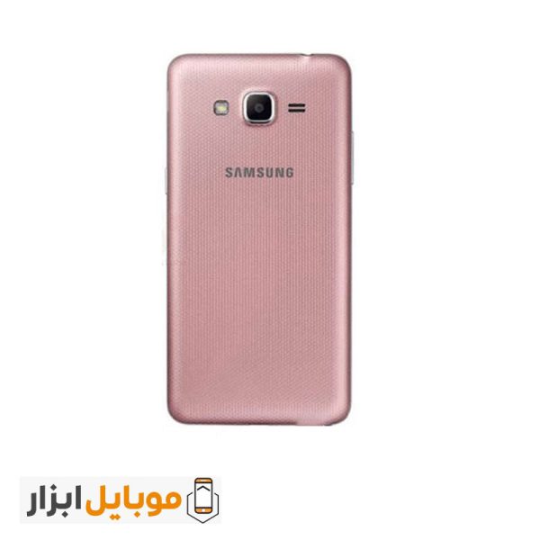 قیمت خرید درب پشت گوشی Samsung Galaxy J2 Prime