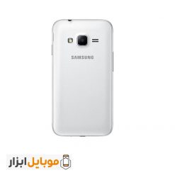 قیمت درب پشت سامسونگ Samsung Galaxy J1 Mini Prime