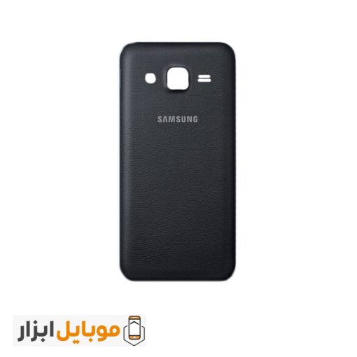 قیمت درب پشت سامسونگ Samsung Galaxy J2 2015