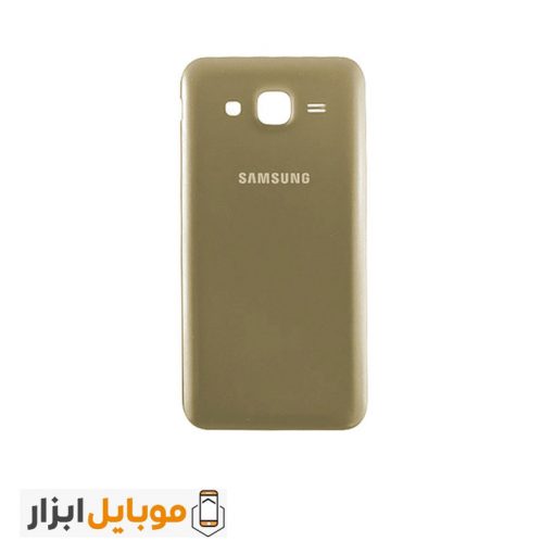 قیمت درب پشت سامسونگ Samsung Galaxy J5 2015