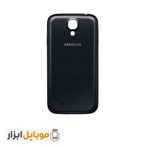 قیمت درب پشت گوشی Samsung Galaxy S4 Mini