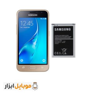 باتری اصلی ۲۰۱۶ Samsung Galaxy J1