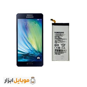 باتری اصلی Samsung Galaxy A5 2014