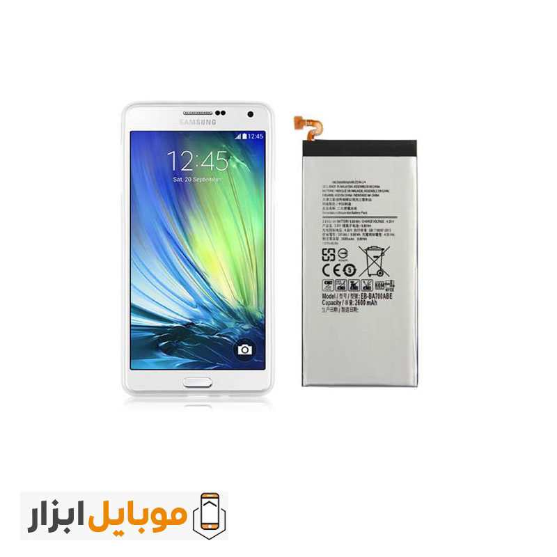 samsung a7 2015