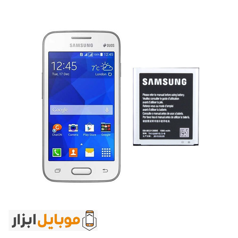 samsung ace 4 lite