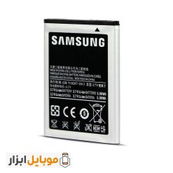 باتری اصلی Samsung Ace 4 LTE