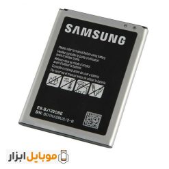 خرید باتری اصلی ۲۰۱۶ Samsung Galaxy J1