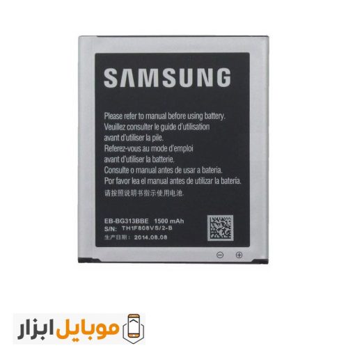قیمت باتری اصلی Samsung Ace 4 LTE