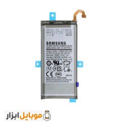 قیمت باتری اصلی ۲۰۱۸ Samsung Galaxy A8