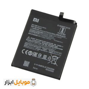 باتری اصلی شیائومی Xiaomi Mi 9