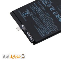 قیمت خرید باتری اصلی شیائومی Xiaomi Mi Play مدل BM3H