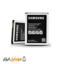 قیمت خرید باتری اصلی ۲۰۱۶ Samsung Galaxy J1