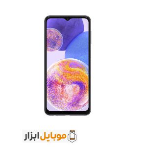 باتری اصلی سامسونگ Samsung Galaxy A23