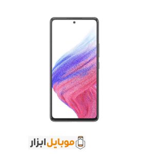 باتری اصلی سامسونگ Samsung Galaxy A53 5G