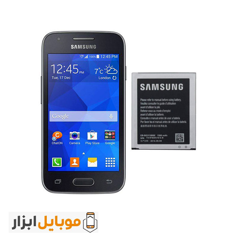 samsung galaxy ace 2014