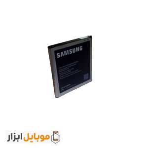 باتری اصلی سامسونگ Samsung Galaxy Grand Prime G530