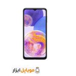 باتری اصلی سامسونگ Samsung Galaxy A23