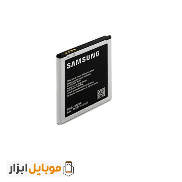 خرید باتری اصلی Samsung Galaxy J1-J100