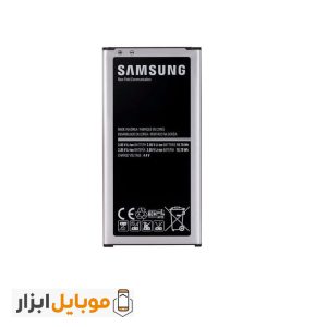 باتری اصلی سامسونگ Samsung Galaxy S5 Neo