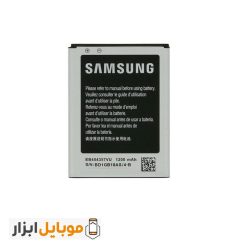 خرید باتری اصلی Samsung Galaxy Y S5360