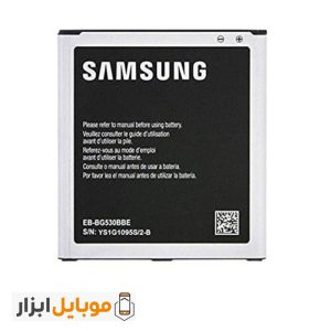 باتری اصلی سامسونگ Samsung Galaxy J2 2018
