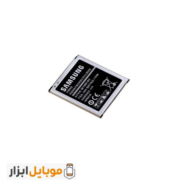 قیمت باتری اصلی Samsung Galaxy J2 2015