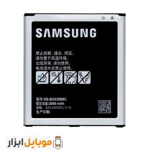 باتری اصلی ساموسنگ Samsung Galaxy J2 Core 2020