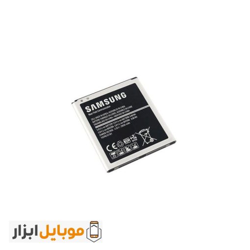 قیمت خرید باتری Samsung Galaxy Grand Prime Plus