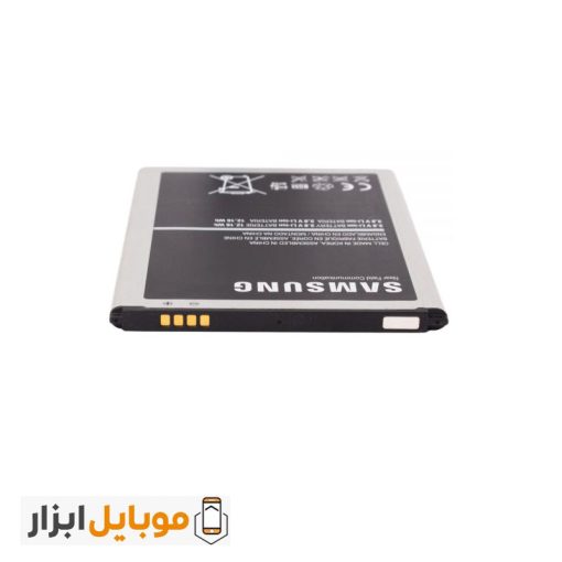 قیمت خرید باتری Samsung Galaxy Mega 6.3 I9200
