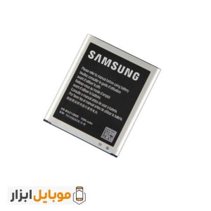 باتری اصلی سامسونگ Samsung Galaxy Ace 4 2014