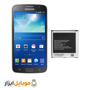باتری اصل شرکتیسامسونگ Samsung Galaxy Grand 2