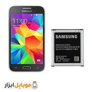 باتری اصل شرکتیSamsung Galaxy Core Prime