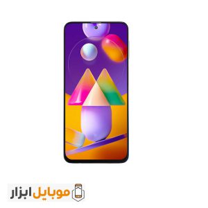 باتری اصل شرکتیSamsung galaxy M31s