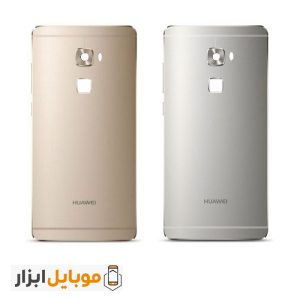 درب پشت اصلی هواوی Huawei Mate S