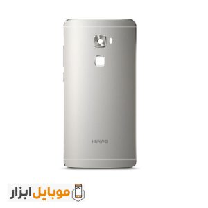 درب پشت اصلی هواوی Huawei Mate S