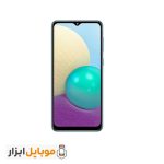 باتری اصل شرکتیSamsung galaxy A02