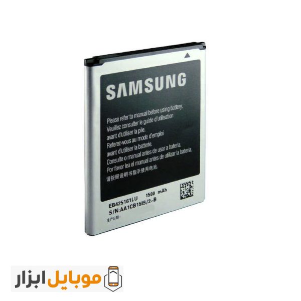 قیمت خریدباتری Samsung Galaxy J1 Mini