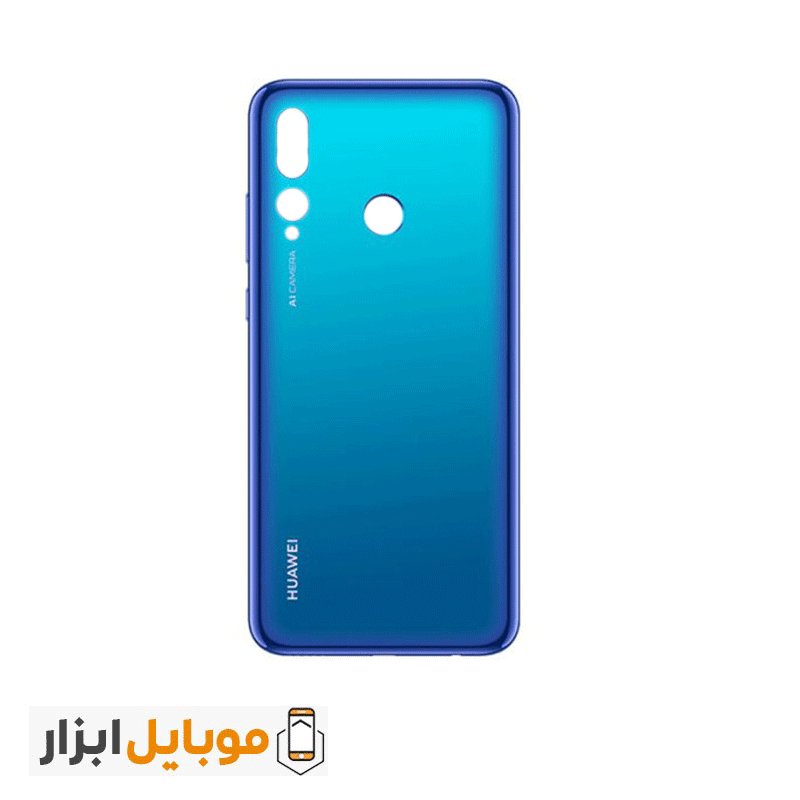 huawei p smart plus 2019